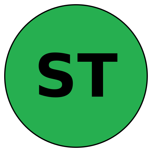 Synergy Travel